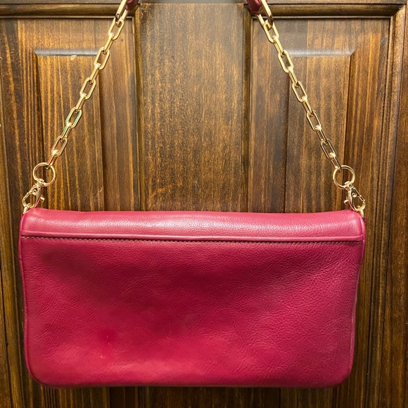 Tory Burch Purse - Picture 4 of 4